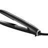 Щипцы-выпрямитель BaByliss Pro Stilista, черные