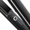 Щипцы-выпрямитель BaByliss Pro Stilista, черные