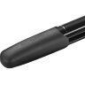 Щипцы-выпрямитель BaByliss Pro Stilista, черные