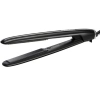 Щипцы-выпрямитель BaByliss Pro Stilista, черные