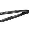 Щипцы-выпрямитель BaByliss Pro Stilista, черные