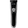 Триммер для бороды и усов Andis BTS-2 Styliner Shave'n'Trim беспроводной