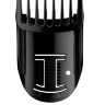Триммер для бороды и усов Andis BTS-2 Styliner Shave'n'Trim беспроводной