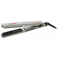 Щипцы-выпрямитель BaByliss Pro с покрытием EP Technology 5.0 The Straightener