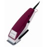 Уценка! Машинка для стрижки Moser 1400-0051 Classic