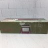 Уценка! Машинка для стрижки Moser 1400-0051 Classic