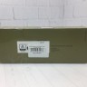 Уценка! Машинка для стрижки Moser 1400-0051 Classic