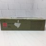 Уценка! Машинка для стрижки Moser 1400-0051 Classic