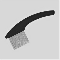 Чистка для расчесок Dewal