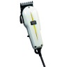 Уценка! Машинка для стрижки Wahl 8466-216H (4008-0480) Super Taper