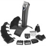 Уценка! Триммер WAHL 9864-016 Stainless Steel Trimmer Advance 