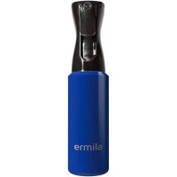 Распылитель Ermila мелкодисперсионный 360° с логотипом, синий