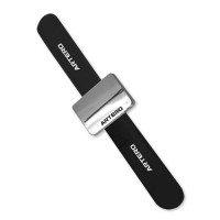 Магнитный браслет Artero для невидимок и шпилек