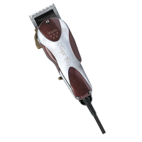 Машинка для стрижки Wahl 8451-316H Magic Clip сетевая