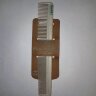 Расческа для стрижки Efalock Greentools #7,5 190 мм