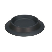 Чаша для использованных лезвий