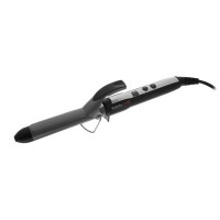 Плойка для завивки BaByliss Pro BAB2273TTE 25 мм с 11-ю темп. режимами