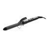 Плойка для завивки BaByliss Pro BAB2273TTE 25 мм с 11-ю темп. режимами Плойка для завивки BaByliss Pro BAB2273TTE 25 мм с 11-ю темп. режимами