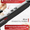 Плойка для завивки BaByliss Pro BAB2273TTE 25 мм с 11-ю темп. режимами Плойка для завивки BaByliss Pro BAB2273TTE 25 мм с 11-ю темп. режимами