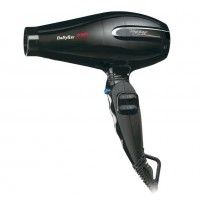 Фен BaByliss Pro Veneziano BAB6610INRE, 2200Вт