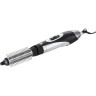Фен Moser 4550-0050 AIRSTYLER PRO 1100 W