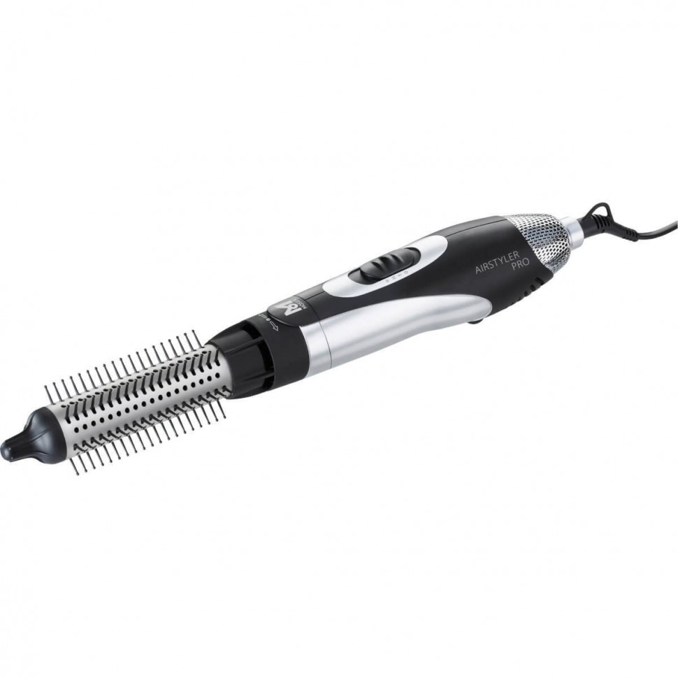 Фен Moser 4550-0050 AIRSTYLER PRO 1100 W