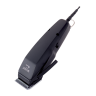 Уценка! Машинка для стрижки Moser 1400-0457 Edition, черный