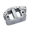 Уценка! Машинка для стрижки Moser 1400-0457 Edition, черный