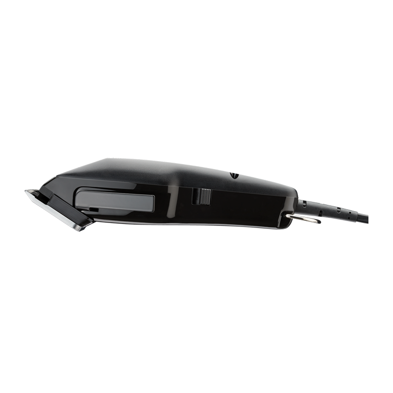 Уценка! Машинка для стрижки Moser 1400-0457 Edition, черный