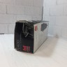 Уценка! Машинка для стрижки Moser 1400-0457 Edition, черный