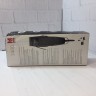 Уценка! Машинка для стрижки Moser 1400-0457 Edition, черный