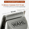 Триммер Wahl 09893.0443 Color Trim Beard с USB