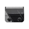 Ножевой блок WAHL для Senior, Super Taper, Magic Clip, Legend, Balding