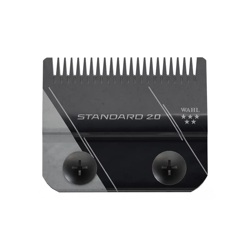 Ножевой блок WAHL для Senior, Super Taper, Magic Clip, Legend, Balding