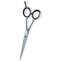 Ножницы парикмахерские Artero Dual 5&quot;