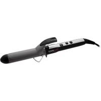 Плойка для завивки BaByliss Pro 32 мм с 11-ю темп. режимами