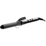 Плойка для завивки BaByliss Pro 32 мм с 11-ю темп. режимами Плойка для завивки BaByliss Pro 32 мм с 11-ю темп. режимами