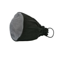 Диффузор для фена