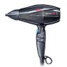 Фен Babyliss Pro VULCANO-HQ 2400 Вт