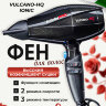 Фен Babyliss Pro VULCANO-HQ 2400 Вт