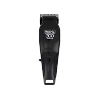 Машинка для стрижки Wahl 20602.0460 Home Pro 300, чёрный