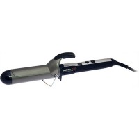 Плойка для завивки BaByliss Pro 38 мм с 11-ю темп. режимами