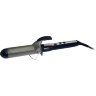 Плойка для завивки BaByliss Pro 38 мм с 11-ю темп. режимами Плойка для завивки BaByliss Pro 38 мм с 11-ю темп. режимами