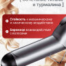 Плойка для завивки BaByliss Pro 38 мм с 11-ю темп. режимами Плойка для завивки BaByliss Pro 38 мм с 11-ю темп. режимами