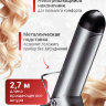 Плойка для завивки BaByliss Pro 38 мм с 11-ю темп. режимами Плойка для завивки BaByliss Pro 38 мм с 11-ю темп. режимами
