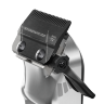 Машинка для стрижки Wahl 3027988 Senior 2.0