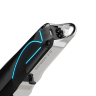 Машинка для стрижки Wahl 3027988 Senior 2.0