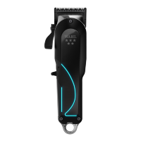Машинка для стрижки Wahl 3027988 Senior 2.0
