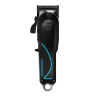 Машинка для стрижки Wahl 3027988 Senior 2.0