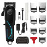 Машинка для стрижки Wahl 3027988 Senior 2.0